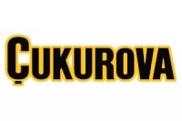 Cukurova