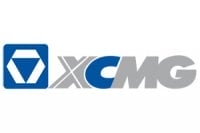 XCMG