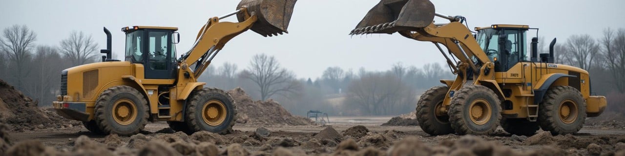 Китайские бренды против «большой тройки»: кто выигрывает в 2026 году? Битва за надежность: железо против электроники