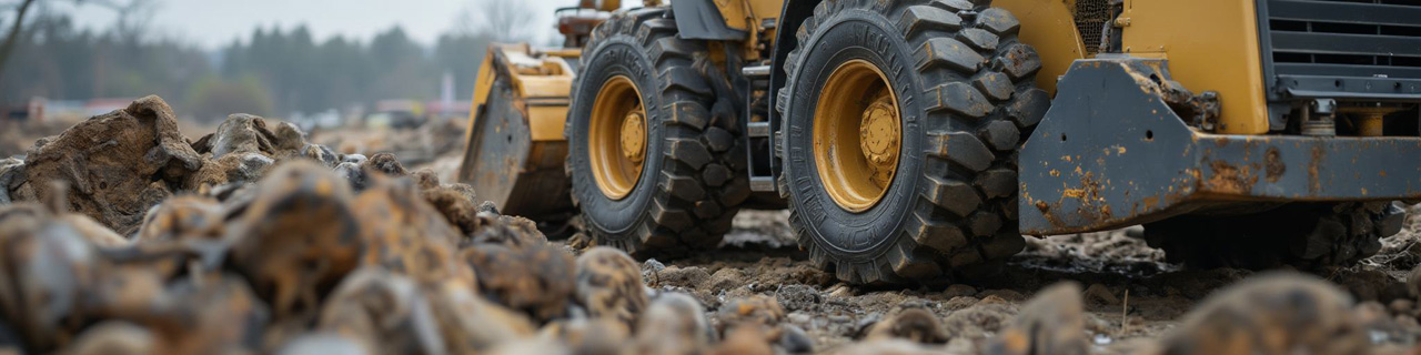 Что означает колёсная формула 4x2 и 4x4