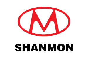 Shanmon